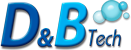 logo DBTech