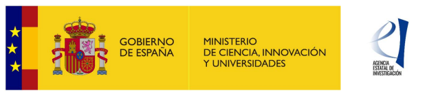 logo Ministerio de Ciencia, Innovación y Universidades