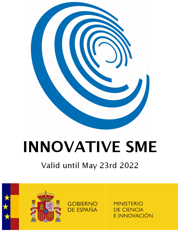 pyme innovate meic